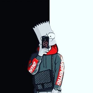 Meet your Posher, Logan